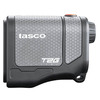 Tasco T2G Range Finder