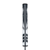 Super Stroke Zenergy Flatso 2.0