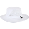 Ping Boonie Hat