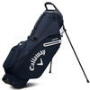 Callaway Hyperlite Zero Double Strap Stand Bag