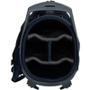 Callaway Hyperlite Zero Double Strap Stand Bag