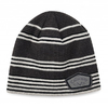 Callaway Winter Chill Beanie