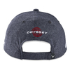Callaway Tour Authentic Performance Pro Cap