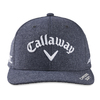 Callaway Tour Authentic Performance Pro Cap
