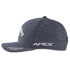 Callaway Tour Authentic Performance Pro Cap