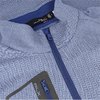 Ralph Lauren RLX Luxery Performance Jersey Long Sleeve