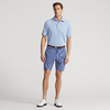 Ralph Lauren RLX Feathrwight Cypres Golf Shorts
