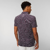 Ralph Lauren RLX Printed AirLow SS Polo