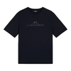 J.Lindeberg Alpha T-shirt