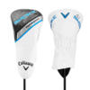 Callaway Paradym Ai Smoke MAX D Driver Women's