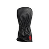 Ralph Lauren RLX Torba Fairway Wood Cover
