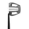 TaylorMade Spider Tour V Double Bend