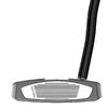 TaylorMade Spider Tour V Double Bend