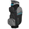 Masters Tour Cart Bag