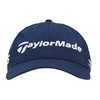 TaylorMade Tour LiteTech Hat Stealth 2
