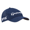 TaylorMade Tour LiteTech Hat Stealth 2