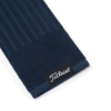 Titleist Trifold Cart Towel