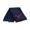 RB Tri Fold Towel