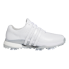 Adidas Tour360 24 Women