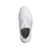Adidas Tour360 24 Women