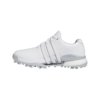 Adidas Tour360 24 Women