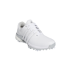 Adidas Tour360 24 Women