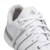 Adidas Tour360 24 Women