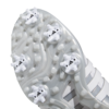 Adidas Tour360 24 Women