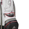 Big Max Aqua Sport 4 Cart Bag