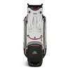 Big Max Aqua Sport 4 Cart Bag