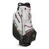 Big Max Aqua Sport 4 Cart Bag