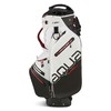 Big Max Aqua Sport 4 Cart Bag