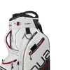 Big Max Aqua Sport 4 Cart Bag