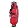 Big Max Heaven Seven G Stand Bag