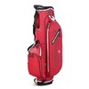 Big Max Heaven Seven G Stand Bag