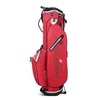 Big Max Heaven Seven G Stand Bag