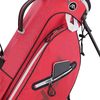 Big Max Heaven Seven G Stand Bag