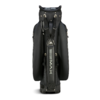 Big Max Aqua Sport 4 Cart Bag