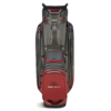 Big Max Aqua Sport 4 Cart Bag
