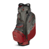 Big Max Aqua Sport 4 Cart Bag