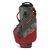 Big Max Aqua Sport 4 Cart Bag