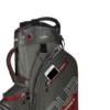 Big Max Aqua Sport 4 Cart Bag