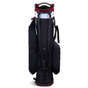 Big Max Aqua Eight G Stand Bag