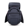 Big Max Aqua Eight G Stand Bag