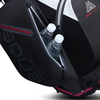 Big Max Aqua Eight G Stand Bag