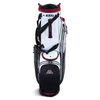 Big Max Aqua Eight G Stand Bag