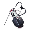 Big Max Aqua Eight G Stand Bag