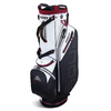 Big Max Aqua Eight G Stand Bag