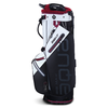 Big Max Aqua Eight G Stand Bag