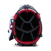 Big Max Aqua Eight G Stand Bag